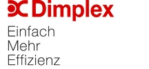 Dimplex