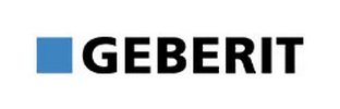 Geberit