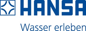 Hansa