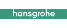 hansgrohe